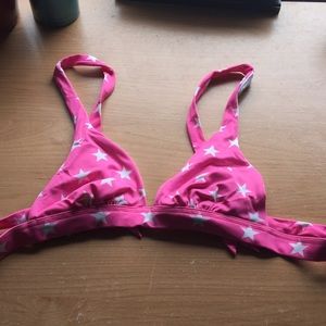 Victoria secret swim top❗️